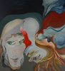 Galerie indywidualne
