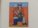 Galerie indywidualne