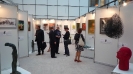 Teraz Sztuka/Art Now