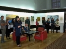 Czas i miejsce dla sztuki_4