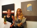 FOTORELACJA z II Triennale Malarstw ANIMALIS
