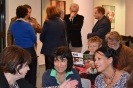 PUSZKA PANDORY - WOJNA W KULTURZE I INNE WOJNY 