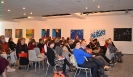 PUSZKA PANDORY - WOJNA W KULTURZE I INNE WOJNY 