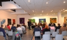 PUSZKA PANDORY - WOJNA W KULTURZE I INNE WOJNY 