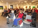 PUSZKA PANDORY: WOJNA W KULTURZE I INNE WOJNY 