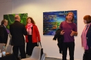 PUSZKA PANDORY - WOJNA W KULTURZE I INNE WOJNY 