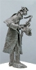 ROBERT SUCHIŃSKI