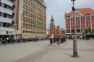 Wroclaw_1