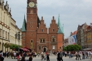 Wroclaw_2
