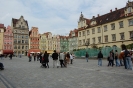 Wroclaw_3