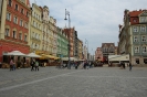 Wroclaw_4