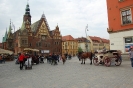 Wroclaw_5