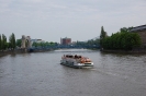 Wrocław Europejską Stolicą Kultury 2016