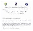 Wystawa tworczosci Tatiany Lawresz Lisieckiej_1