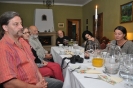 XII Miedzynarodowy Plener w Miechowie - Wyjazdowe spotkanie w Grzymalowie pod Miechowem