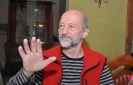 XII Międzynarodowy Plener w Miechowie