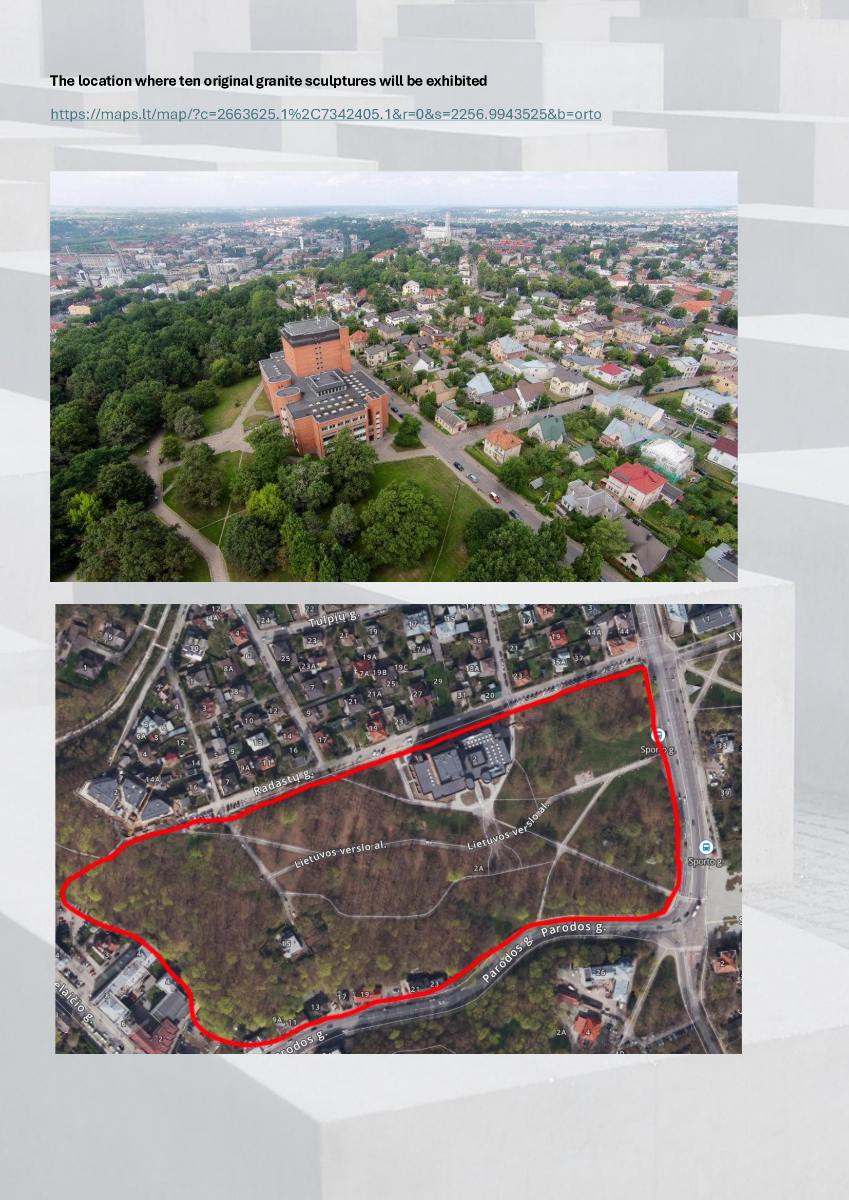 3b03f3696db74436b1f286d8e2eefd5196Sq1J0ybCbhDfDC 1