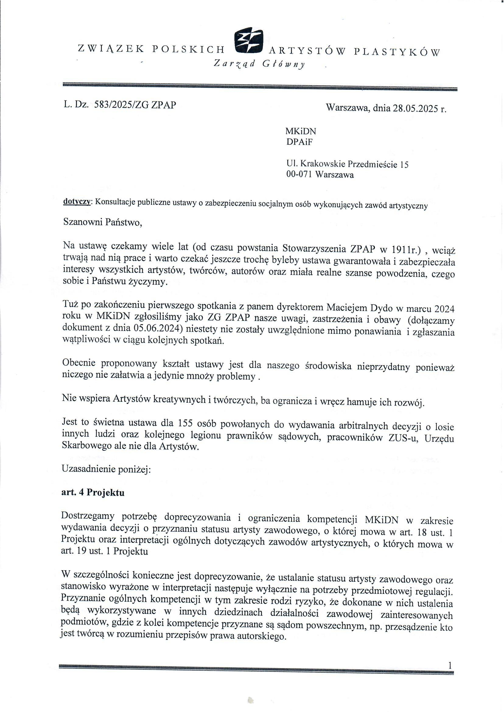 9ebe345880714ff6cb250d88b44fc19djwwDZ11Eo6BwyZbY 0