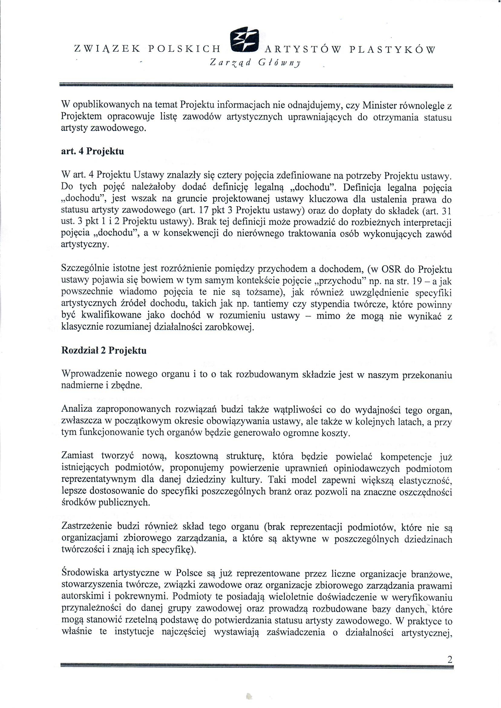 9ebe345880714ff6cb250d88b44fc19djwwDZ11Eo6BwyZbY 1