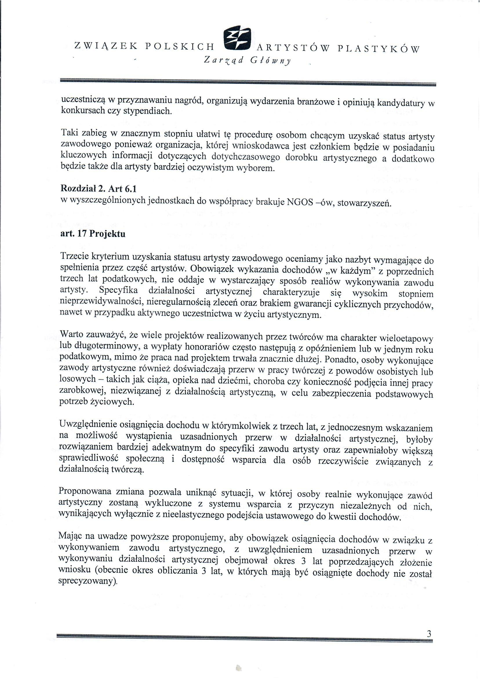 9ebe345880714ff6cb250d88b44fc19djwwDZ11Eo6BwyZbY 2