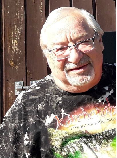 Fijałkowski W.foto