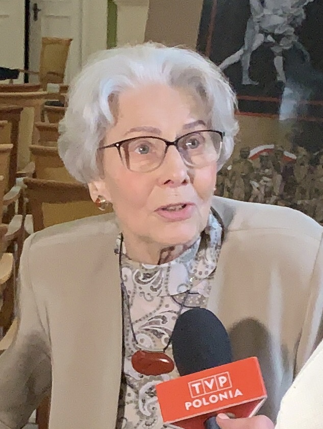 Foto.D.Kącka