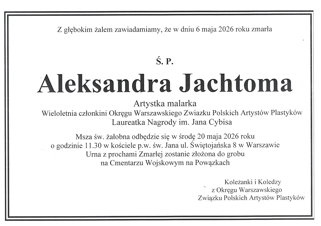Jachtoma
