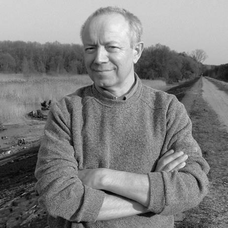 Marek Maciąg