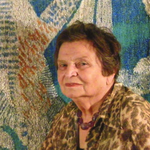 Owidzka