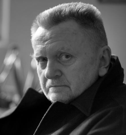 Rodziński