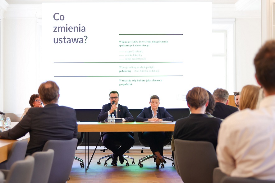 Spotkanie z Premierem 3 kopia
