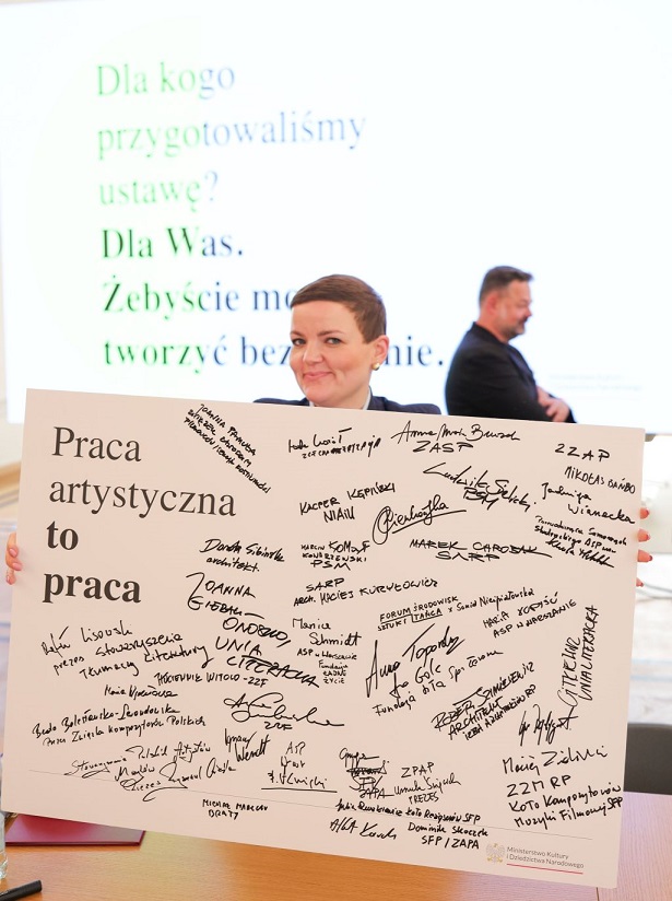 Spotkanie z Premierem kopia