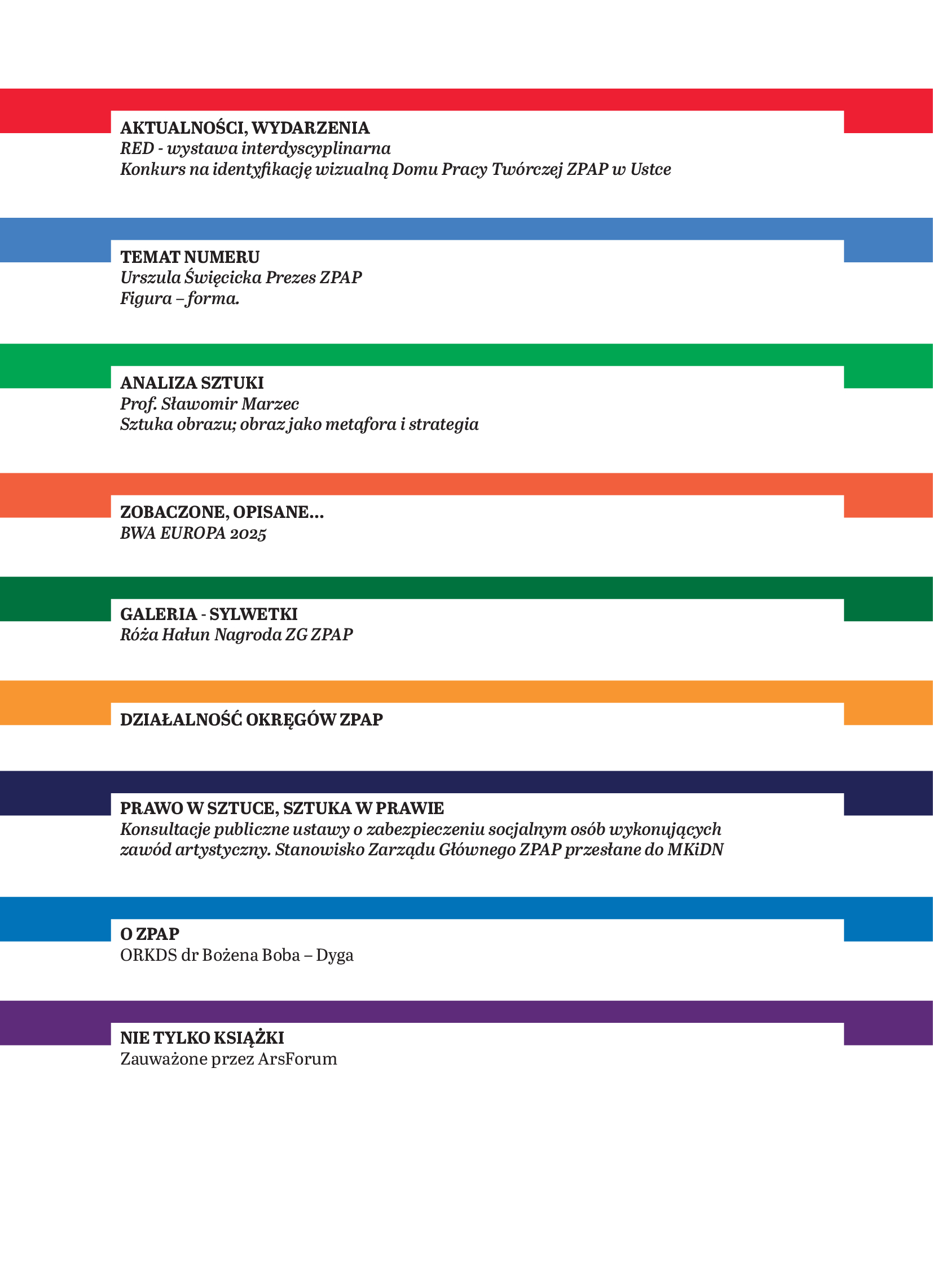 f310bd3aeb244df993c3674cda130b4deIj1R6u4GNxlEJfQ 2