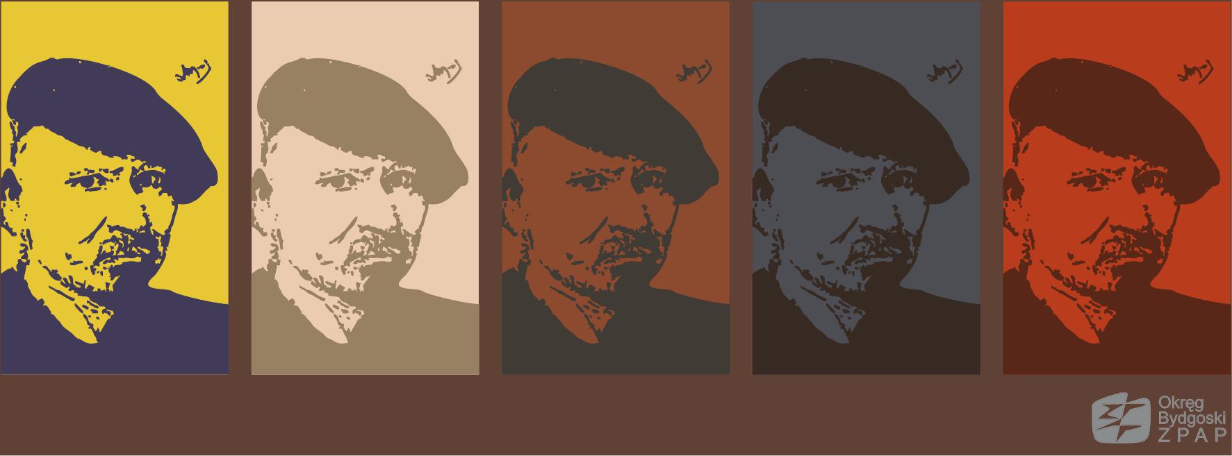 wyczolkowski